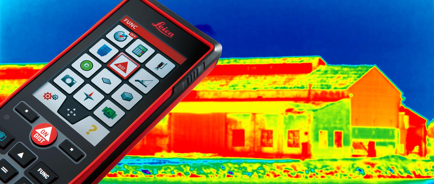 Energy audit